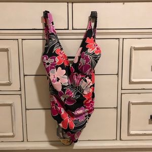 Beautiful Miraclesuit